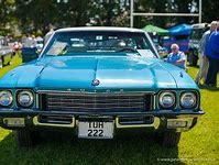 Image result for Photo of Group of Classic Cars