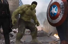 Image result for Hulk Smash Avengers