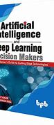 Image result for Generative Deep Learning Book