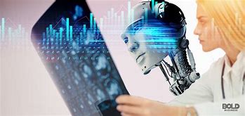 Image result for Artificial Intelligence in Radiology