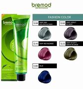 Image result for Bremod Color Shade