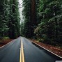 Image result for Road Top View Background