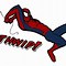 Image result for Spider Cartoon Png