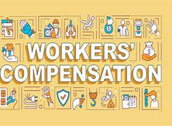 Image result for How Does Non-Employee Compensation Work