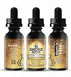 Image result for Honey Vape Juice