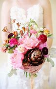 Image result for Rustic Wedding Decorations