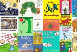 Image result for Best-Selling Baby Books