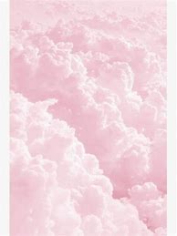 Image result for Baby Pink Aesthetic Wallpaper Flowers