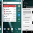 Image result for Google Pixel Apps