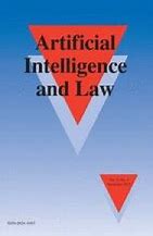 Image result for Artificial Intelligence and Ethics