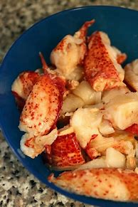 Image result for Whole Maine Lobster