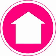 Image result for Home Icon Vector