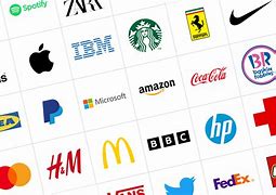 Image result for Indie Brand Company Logo