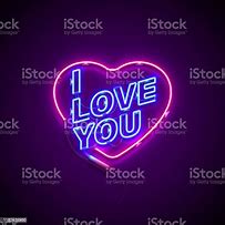 Image result for Vector Art I Love You Sign