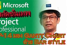 Image result for Project Timable Gantt Chart