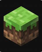 Image result for Minecraft 2 Icon