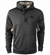 Image result for Goonette Edge Hoodie