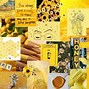 Image result for Yellow Aesthetic Computer Screen