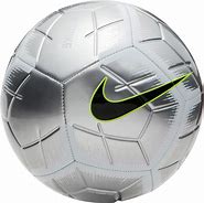 Image result for Soccer Ball Motion Clip Art