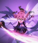 Image result for HH Logo Anime