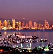 Image result for San Diego Tourist Attractions