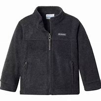 Image result for Fleece Jacket for Boys with Hoodie