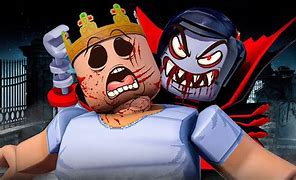 Image result for Vampire Animation Roblox