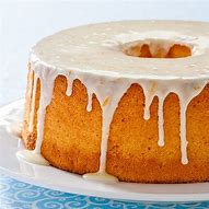 Image result for Chiffon Cake Recipes From Scratch