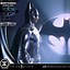 Image result for Batman Forever Sonar Suit