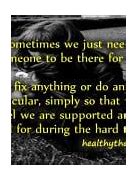 Image result for Quotes About Relationships Love