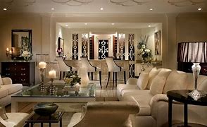 Image result for Deco Ideas Home