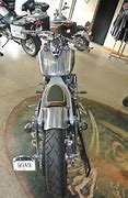 Image result for Marlboro Man FXR Bike