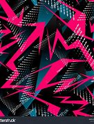 Image result for Racing Graphics Background SVG