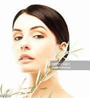 Image result for Holding an Olive Branch Silhouette