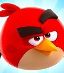 Image result for Angry Birds LEGO Sets