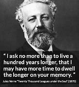 Image result for Time Quotes. Short