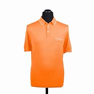 Image result for Polo Shirt Biru