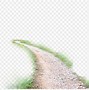 Image result for Path Icon Clip Art PNG