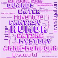 Image result for Well-Being Word Cloud for Pupils