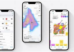 Image result for How iOS Works Diagram