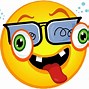 Image result for Silly Kids Cartoon