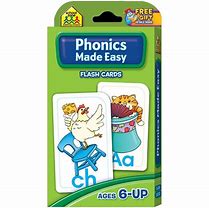 Image result for Children Playing Phonic Cards