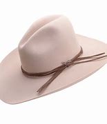 Image result for Gus Cowboy Hat