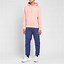 Image result for Pink Nike Sweatshirt