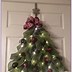 Image result for Wreath Deawn