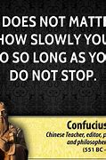 Image result for Inspirational Quotes Confucius