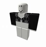 Image result for Sweater T-Shirt Roblox Transparent