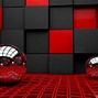 Image result for Red and Black Dark Art