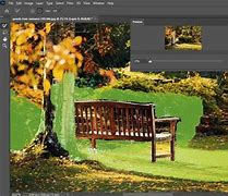 Image result for Generic Fill Photoshop Download