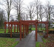 Image result for Sensory Garden Plan